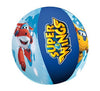 PALLA MARE SUPERWINGS 50CM