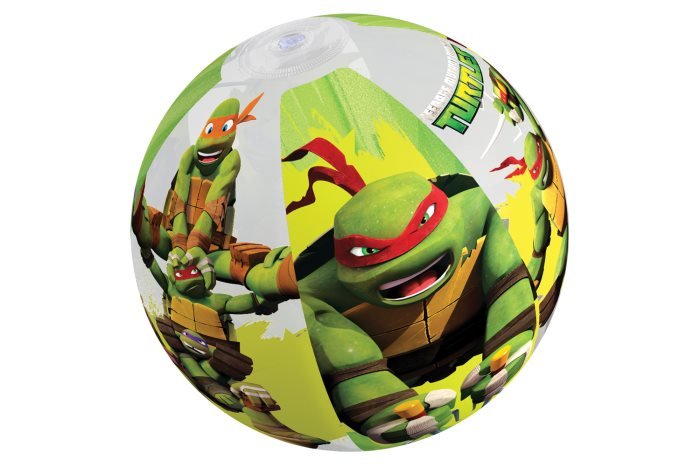 PALLA MARE TURTLES D.50