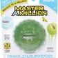 PALLA MASTER A MILLION