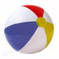 product_name toysINTEX DEVELOPMENT COMPANY LTD