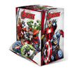 PALLINA AVENGERS D.60