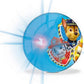 PALLINA FLASH BALL PAW PATROL