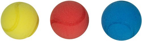product_name toysMONDO SPA