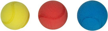 product_name toysMONDO SPA