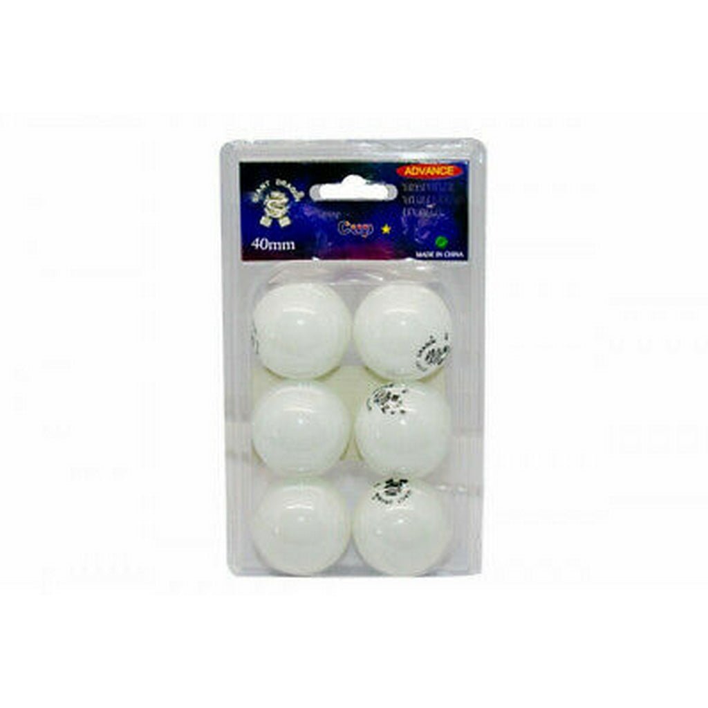 product_name toysDISTRIBUTORI GIOCATTOLI