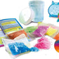 product_name toysCLEMENTONI SPA
