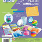 product_name toysCLEMENTONI SPA