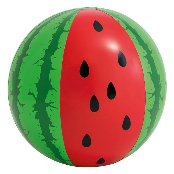 PALLONE ANGURIA CM 107 I.12