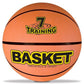 PALLONE BASKET CHAMPION