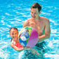 PALLONE BEACH CM.51 WTP