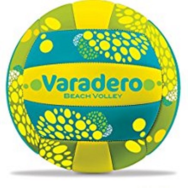 PALLONE BEACH VOLLEY VARADERO