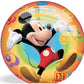 PALLONE DISNEY CARTOON ASS.22