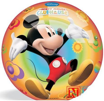 PALLONE DISNEY CARTOON ASS.22