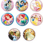 PALLONE DISNEY CARTOON ASS.22