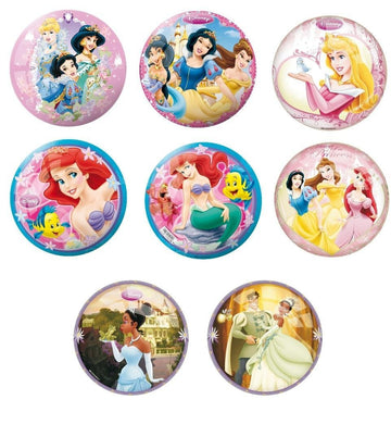 PALLONE DISNEY CARTOON ASS.22