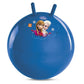PALLONE KANGURO FROZEN D.500