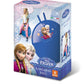 PALLONE KANGURO FROZEN D.500
