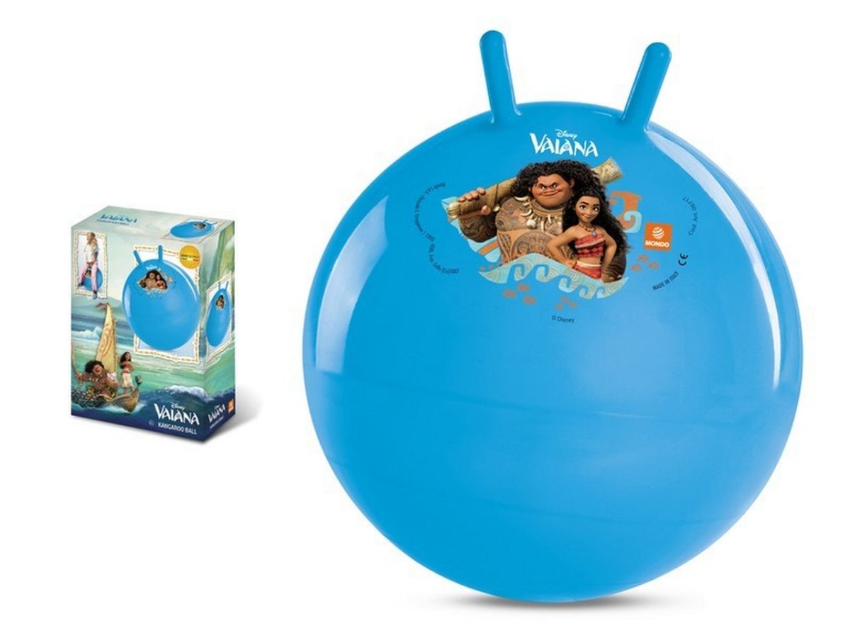 product_name toysMONDO SPA