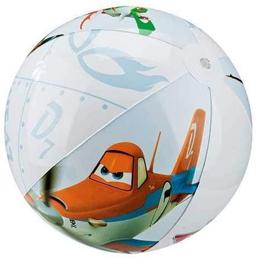 product_name toysINTEX DEVELOPMENT COMPANY LTD