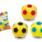 product_name toysMONDO SPA