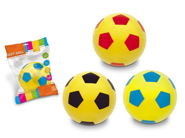 product_name toysMONDO SPA