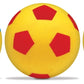 product_name toysMONDO SPA