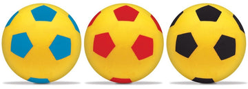 product_name toysMONDO SPA