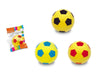 PALLONE SOFT FOOT BALL D.140