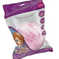 PALLONE SOFT SOFIA D.200