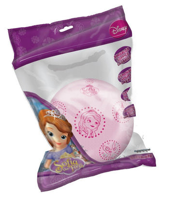 PALLONE SOFT SOFIA D.200