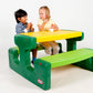 product_name toysMGA