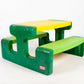 product_name toysMGA
