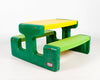 product_name toysMGA