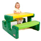 product_name toysMGA