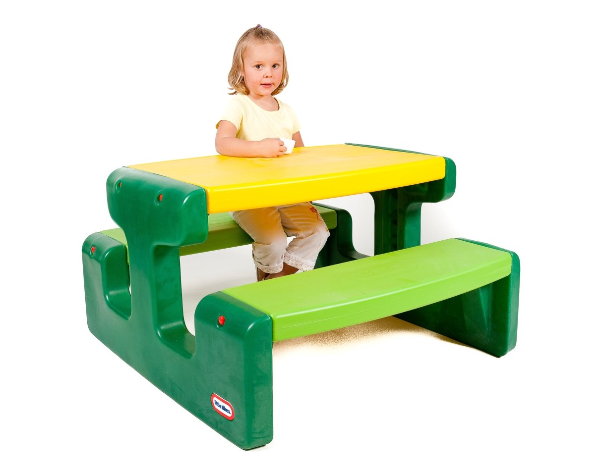 product_name toysMGA