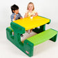 product_name toysMGA
