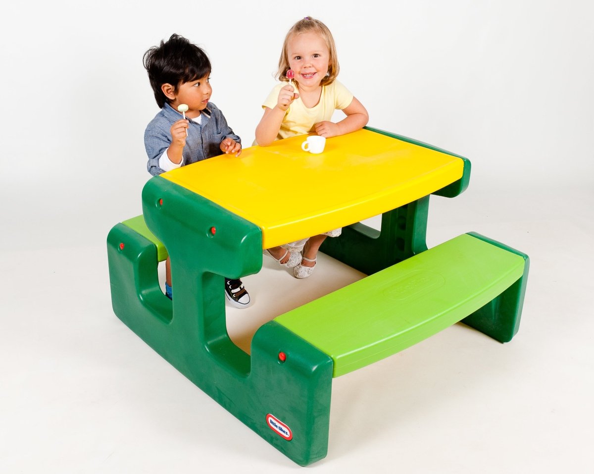 product_name toysMGA