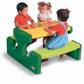 product_name toysMGA