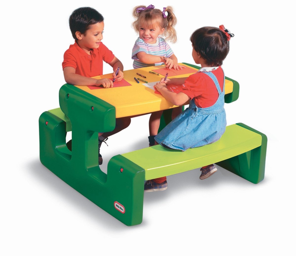 product_name toysMGA