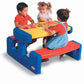 product_name toysMGA