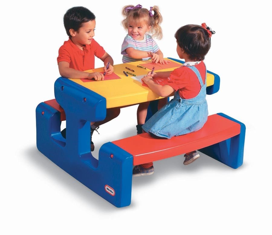 product_name toysMGA