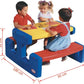 product_name toysMGA