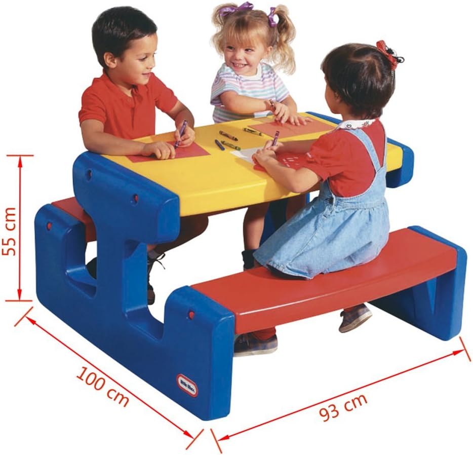 product_name toysMGA