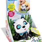 product_name toysCLEMENTONI SPA