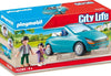 product_name toysPLAYMOBIL ITALIA SRL