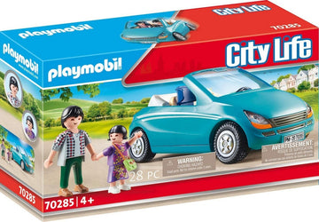 product_name toysPLAYMOBIL ITALIA SRL