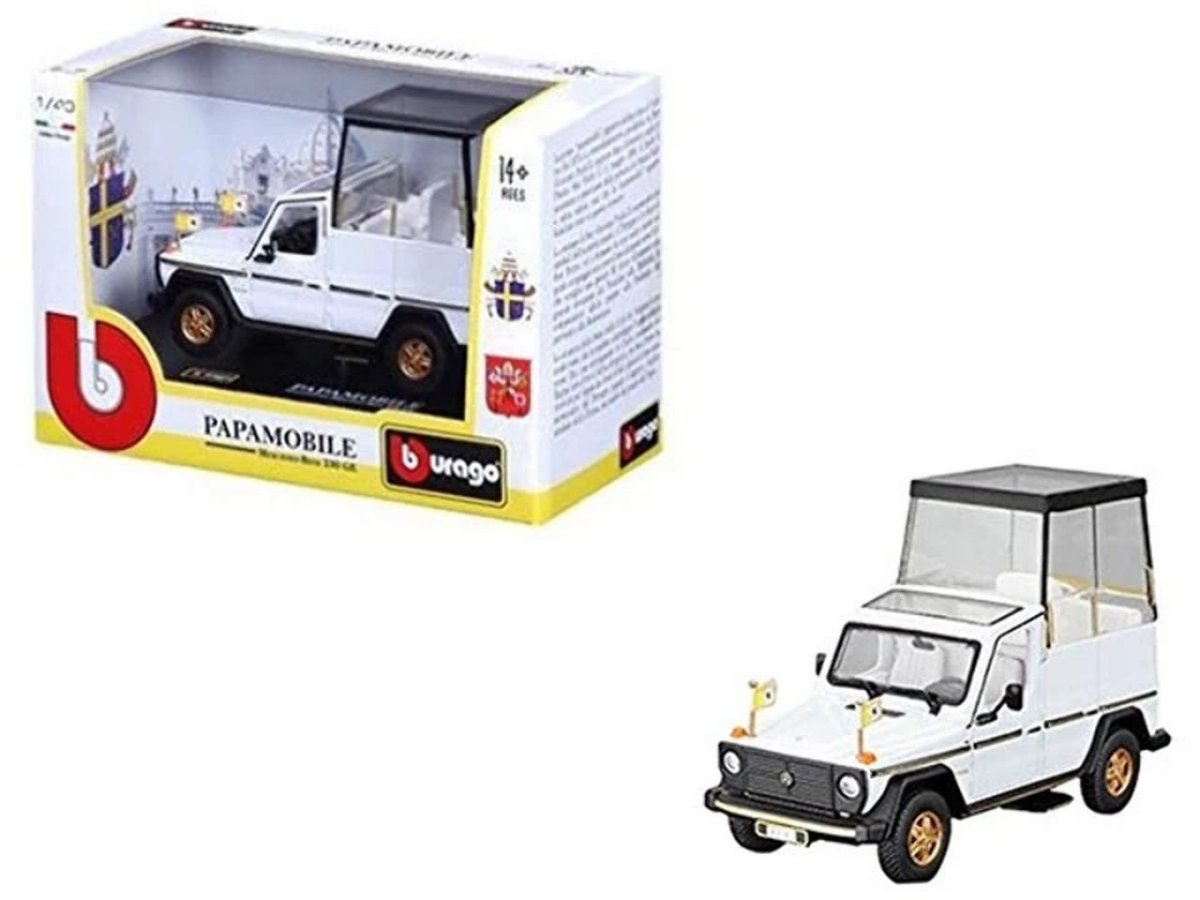 product_name toysMAC DUE S.P.A.