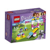 PARCO GIOCHI CUCCIOLI FRIENDS 41303