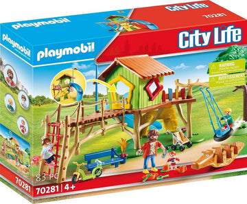 product_name toysPLAYMOBIL ITALIA SRL
