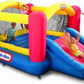 product_name toysSELEGIOCHI SRL